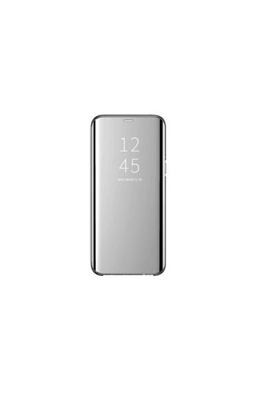 Generic Brand Husa Carte Compatibila Pentru Samsung S10 E