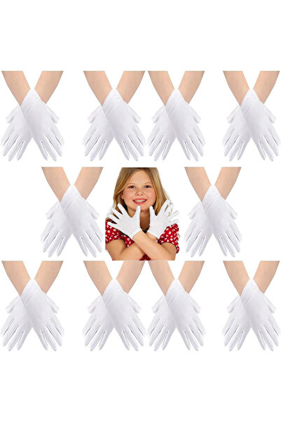 Lovesta Home White Color Lycra 23 April 29 October 19 May Performance Marchin...