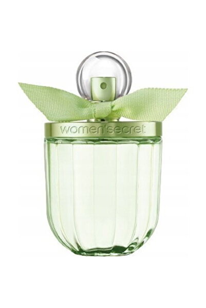 Noname WOMEN'SECRET Eau It's Fresh EDT spray 100ml