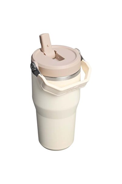 Stanley The IceFlow Flip Straw 2.0 Tumbler 0.59L Termos 10-13425-0119