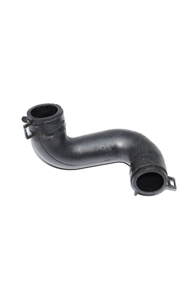 Mazda Furtun aerisire/racire carter/motor - original Mazda, model CX 5