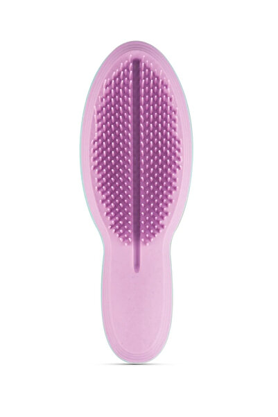Fontenay Professional the ultimate dry styling and volumizing comb for all ha...