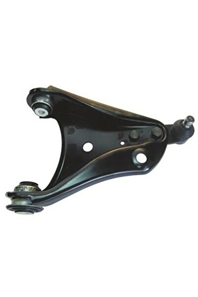 VOTTO Renault Clio 2 - II Sağ Alt Tabla Salıncak Rotilli - 8200942408 - 82001...