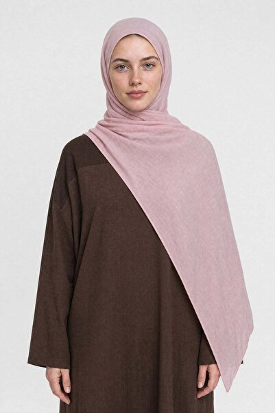 Mooncorn شال أتيليه مودال