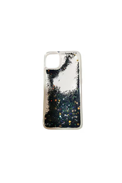 Generic Brand Husa Compatibila Pentru Samsung S8 Plus