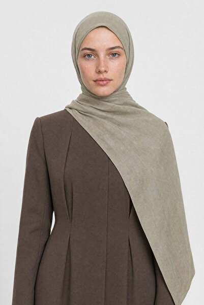 Mooncorn Atelier Modal Shawl