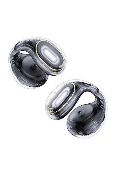 Anker Căști wireless SoundCore C30i (A3330G11), Bluetooth 5.3, Open-ear, IPX4...