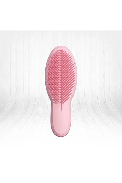 Fontenay Professional the Ultimate Dry Styling and Volumizing Comb for All Ha...