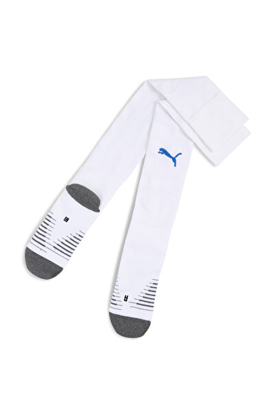 Puma Al-Hilal SFC 25/26 Socks Men