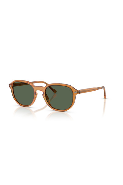 Vogue نظارات شمسية VO 5707S 333471 51