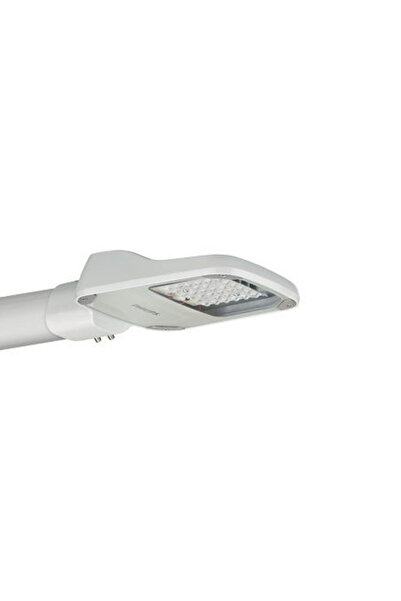 Philips Corp Stradal LED MALAGA 25W 4000K IP65 BRP101 - PHILIPS,