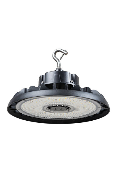 solentis High Bay LED 240W 4000K SERIA 4 IP66, Solentis,