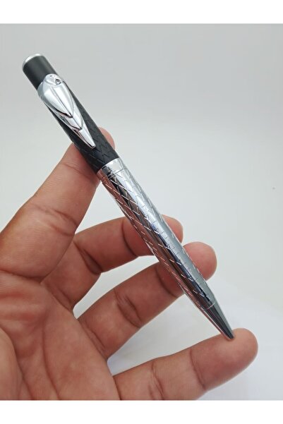 PENSİL قلم حلو روعه شخصي
