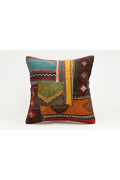 Kilim Whole Sale Handmade Old Kilim Rug Vintage Made in the 1930S, 1940S, 40X...