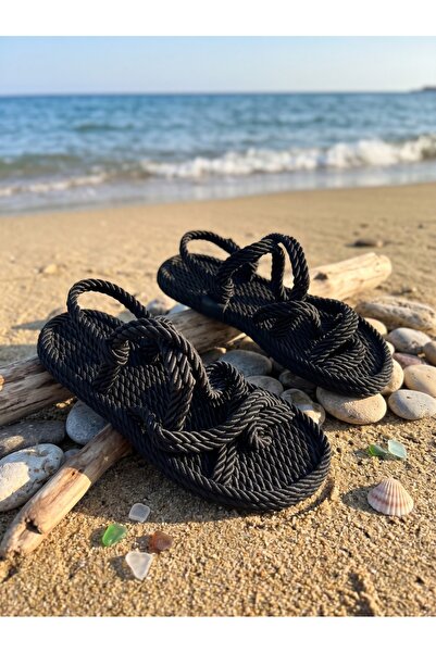 Scarpe Magiche Марина Халат Сандали