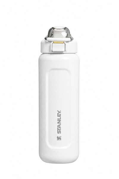 Stanley The Wellspring Bottle 0.7L Thermos 10-13111-0105
