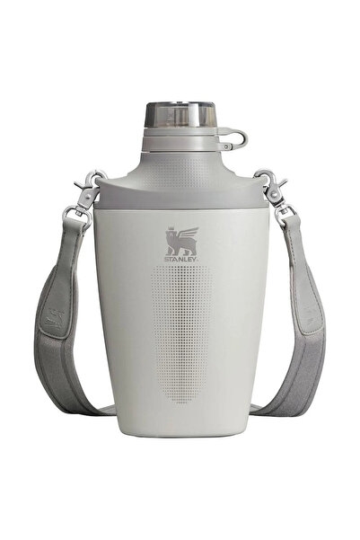 Stanley The Cross Bottle 0,68 Lt Ash