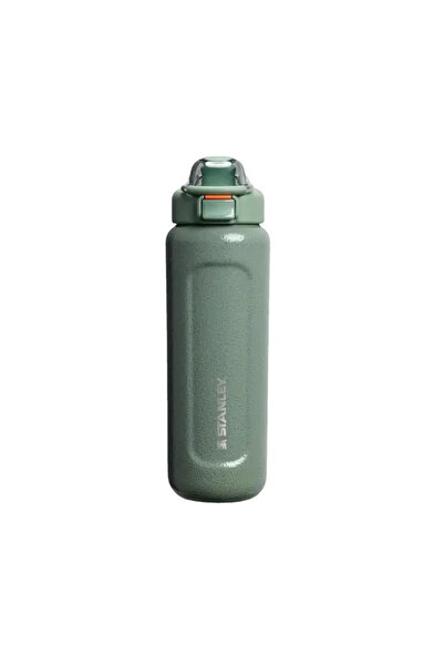 Stanley The Wellspring Bottle 0.7L Thermos 10-13111-0113