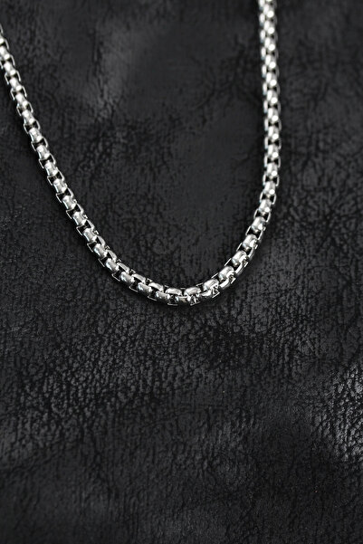 Lovesta Home Bijou Necklaces - Multicolor