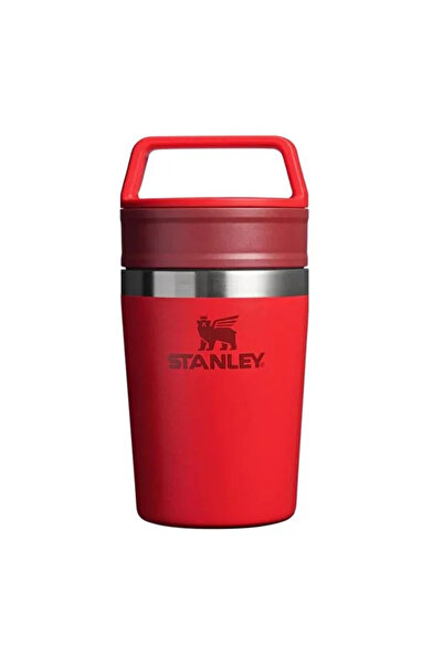 Stanley The Café-To-Go 0.23L Thermos Cup 10-21326-0005