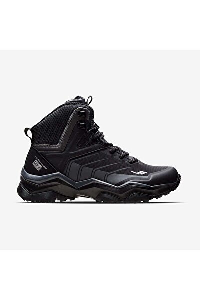 Lescon Tornado Max 2 Su Geçirmez Unisex Bot