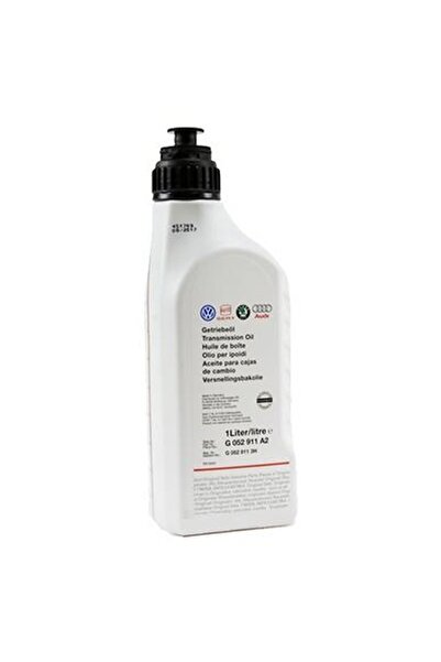 Generic ULEI CUTIE VITEZE MANUALA 75W90 1L