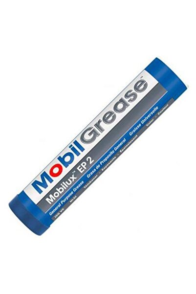 Generic MOBILUX- 400g