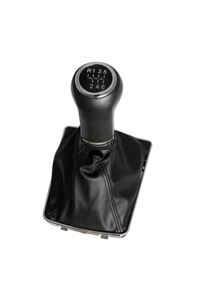 MTR MANSON SI NUCA SCHIMBATOR OPEL ASTRA H 2004-2013 6 TREPTE