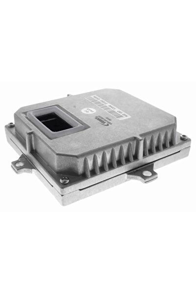 Vemonllas UNITATE CONTROL LUMINI Vemo V20-84-0020