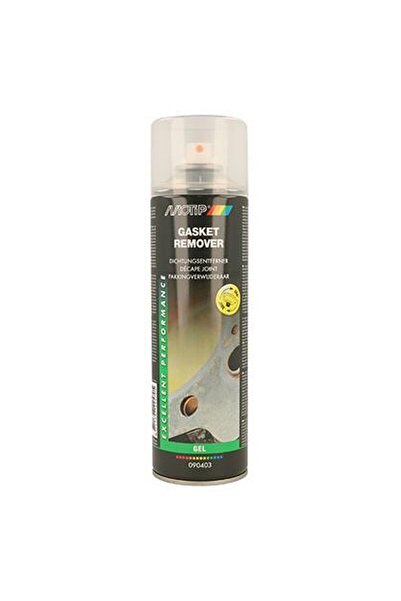Generic SPRAY PENTRU INDEPARTARE ADEZIVI SI ETANSEIZANTI AUTO 500 ML