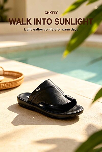 SoftSole KSA أحذية مشي أنيقة للخارج - تصميم مرن وسهل الارتداء للسفر