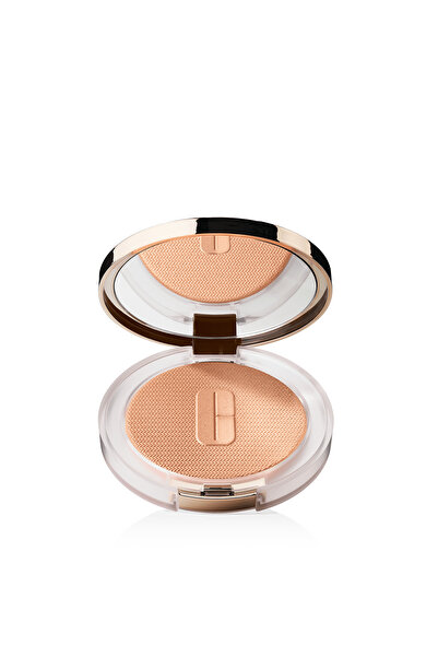 Clinique True Highlight™Doğal Işıltı Veren Aydınlatıcı