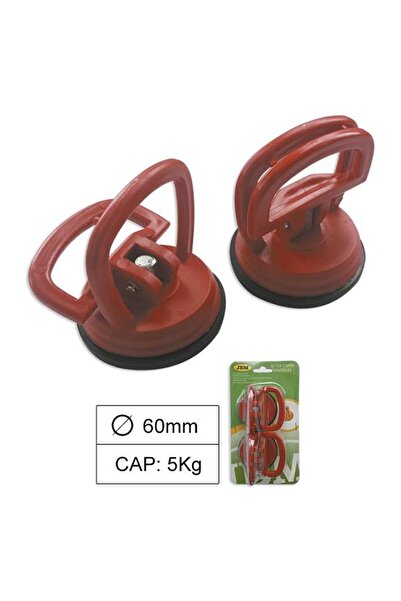 Generic SET DE 2 MINI VENTUZE JBM