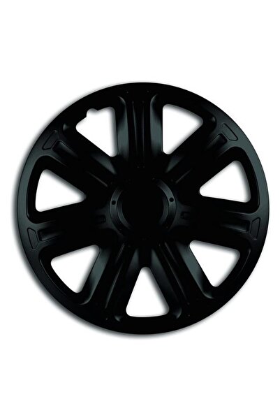 Generic SET CAPACE ROTI 16` NEGRE COMFORT