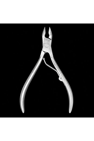 ONE Long nail clippers Group Profesional