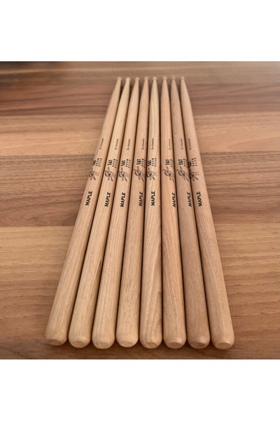 E&T Drum Stick 5A