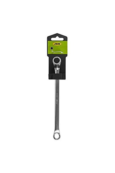 Generic CHEIE INELARA CU COT 21 X 23 MM - CROMAT JBM