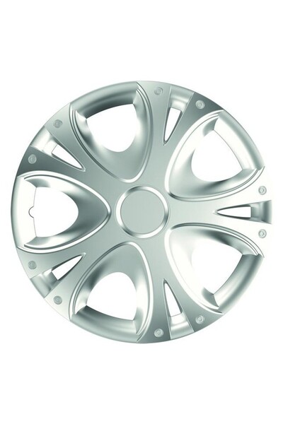 Generic SET CAPACE ROTI 15` DINAMIC