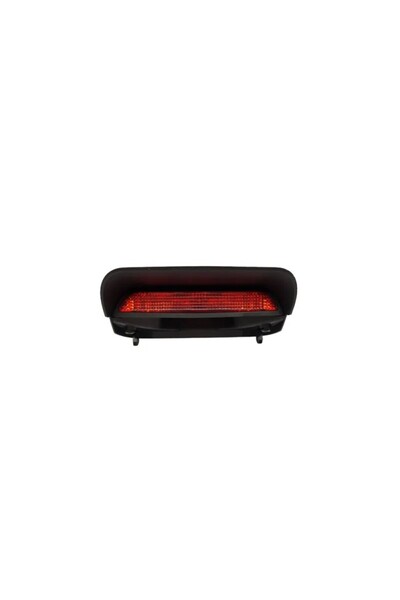 Generic LAMPA STOP SUPLIMENTARA LOGAN II/SANDERO II Renault 265907079R