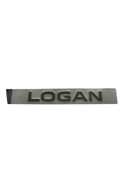 Renault Safrane EMBLEMA MONOGRAMA HAYON "LOGAN" Renault 908906448R