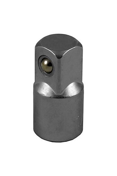 Generic ADAPTOR 3/8` FEMALE- 1/4` MASCUL JBM