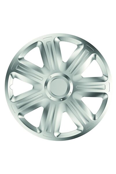 Generic SET CAPACE ROTI 14` COMFORT