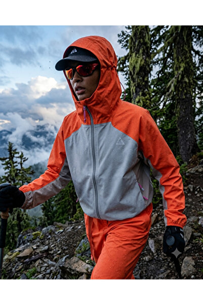 Nike ACG Phantazma Storm-FIT ADV su geçirmez Kadın Ceketi ASLAN SPORT
