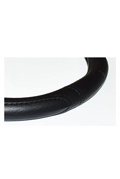 Generic HUSA VOLAN SIMPLE NEGRU 37-39 CM