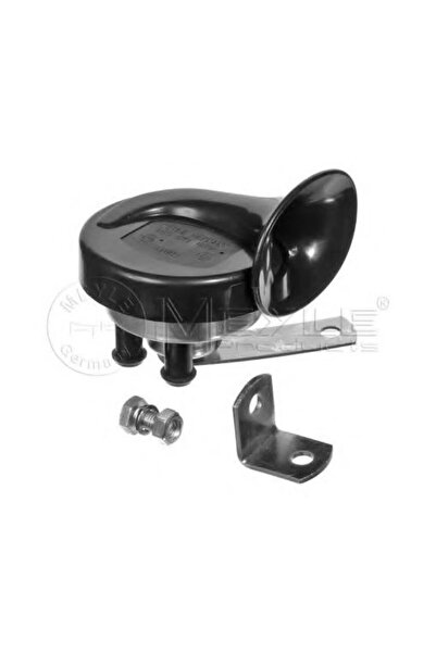 MEYLE Claxon 100 951 0009
