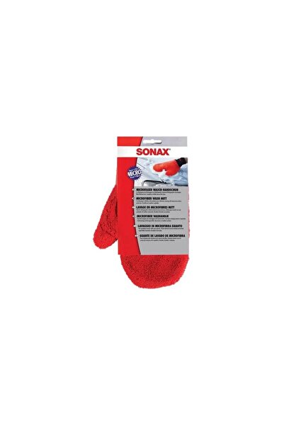 Sonax Manusi spalare 04282000