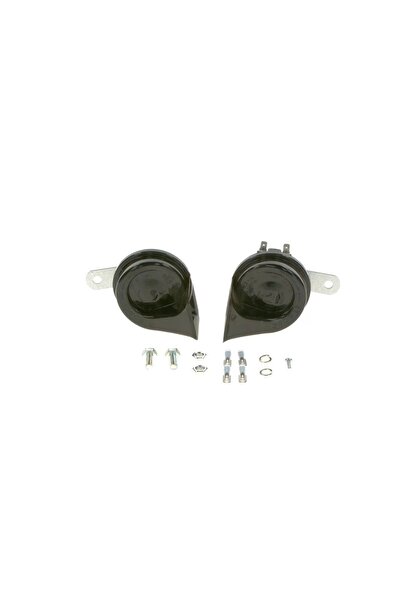Bosch Claxon 9 320 335 007