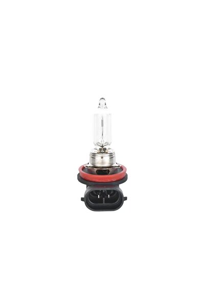 Bosch BEC 12V H9 65W LUMINĂ PURĂ