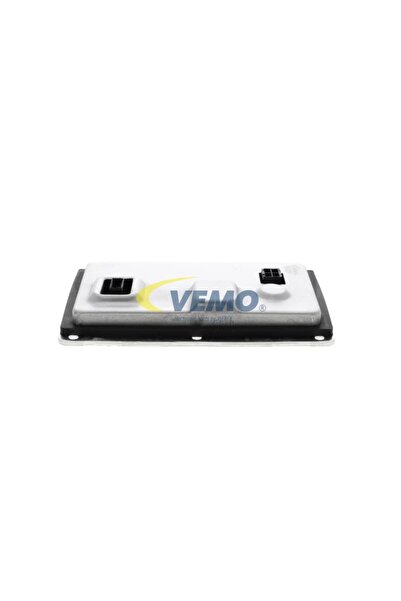 vemo Dispozitiv aprindere, Lampa cu descarcare pe gaz V99-84-0065