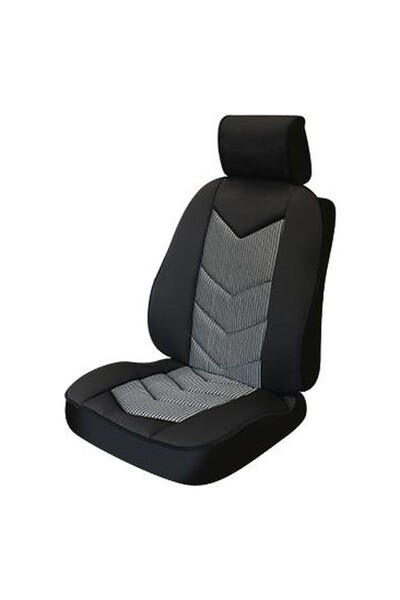 Generic HUSA SCAUN ERGONOMIC